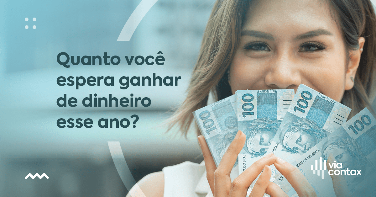 comprar bilhete da loteria federal pela internet