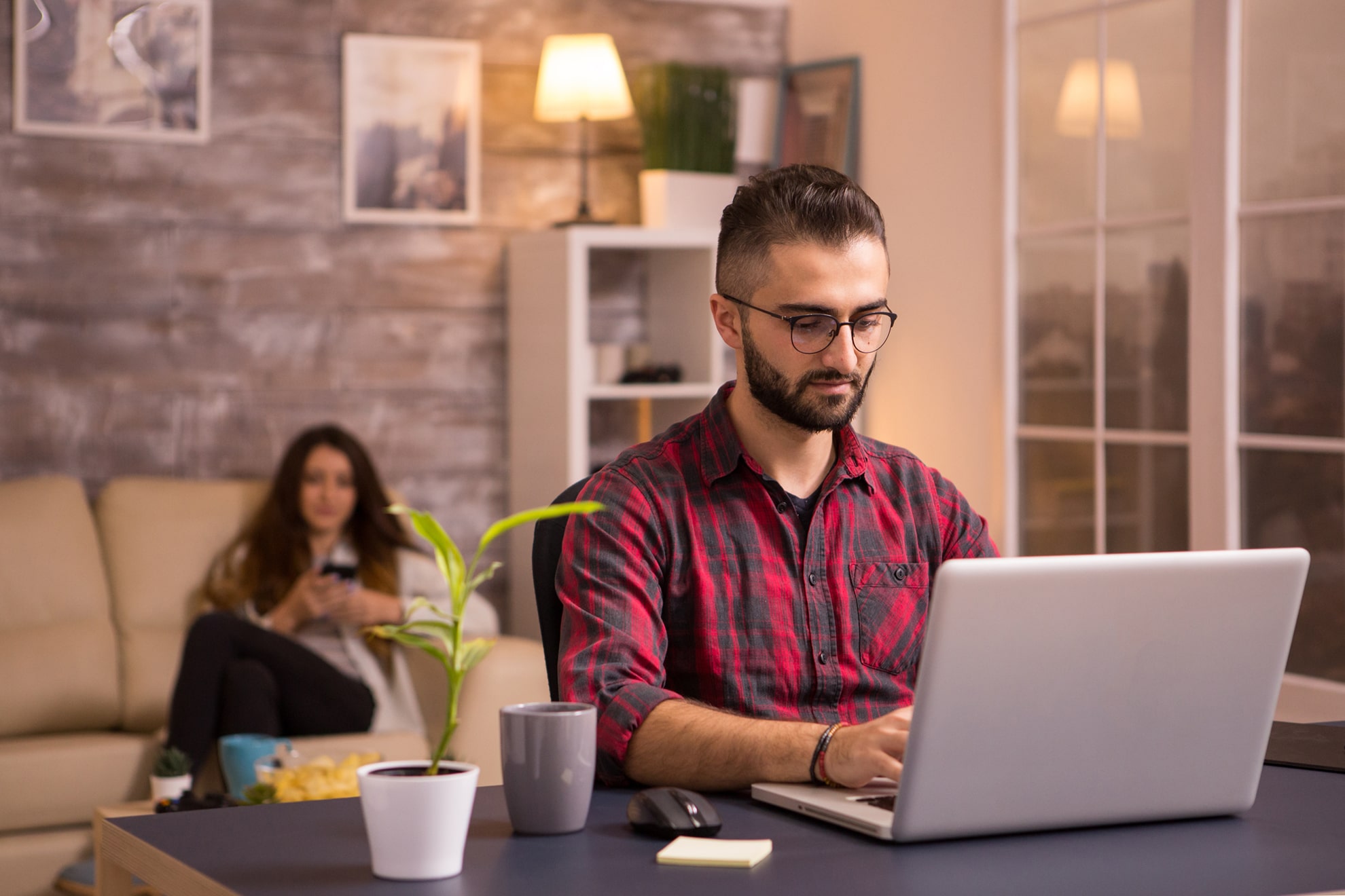 Terceirização Financeira para Empresa de Serviços