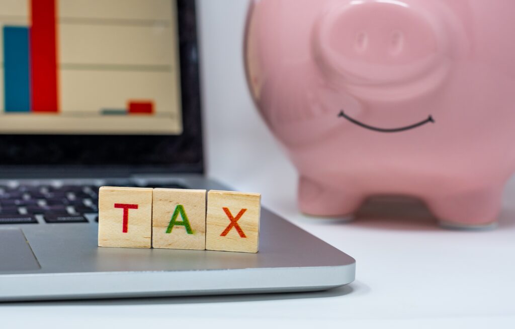 Simples Nacional é o melhor para minha Agência de Marketing?